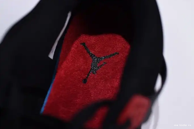 Cheap NRG Raptors